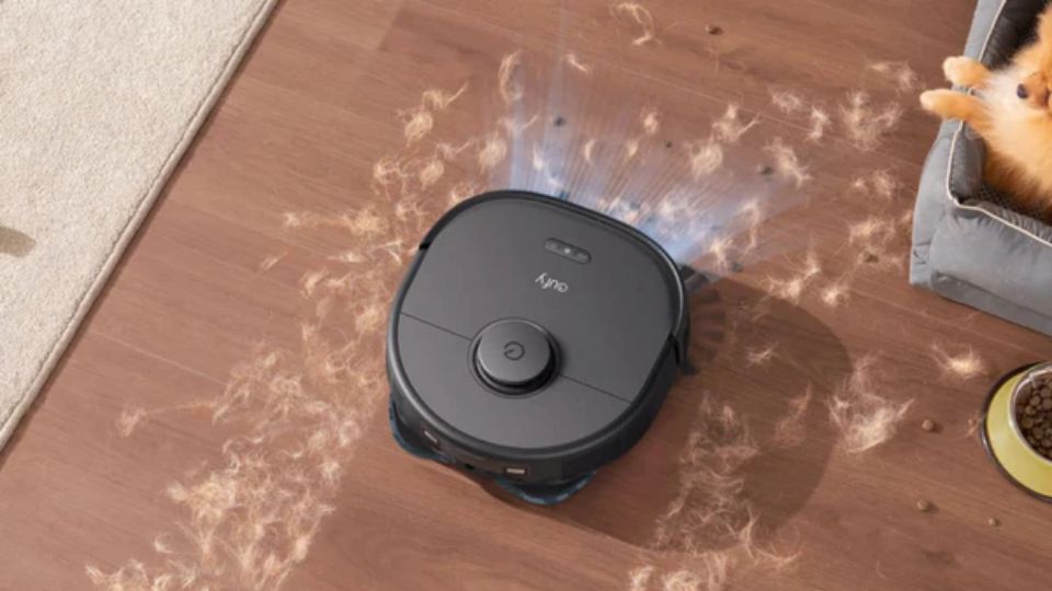Bester Staubsauger für Teppich: Den Einkaufsführer 2026 entdecken