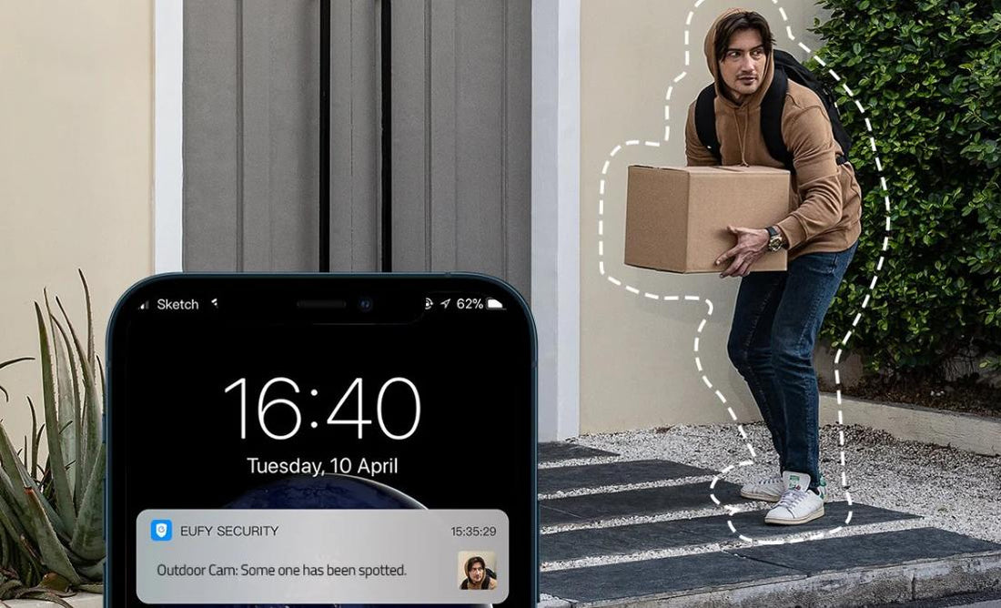 Der ultimative Leitfaden zum NVR Fernzugriff