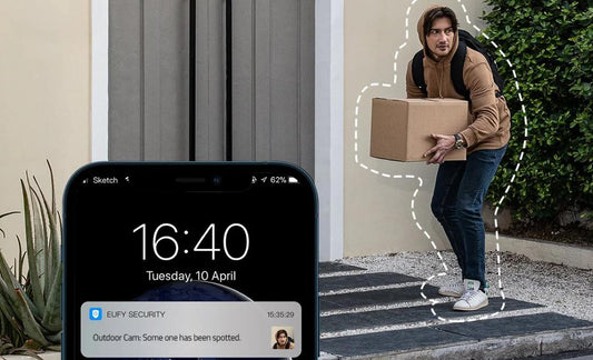 Der ultimative Leitfaden zum NVR Fernzugriff