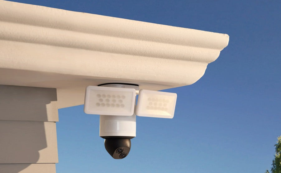 WPA2 vs. WPA3: Ein umfassender Leitfaden zur WLAN-Sicherheit