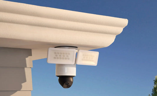 WPA2 vs. WPA3: Ein umfassender Leitfaden zur WLAN-Sicherheit