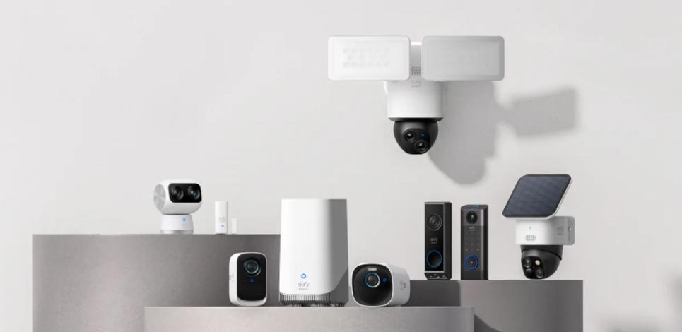 NVR und IP Kamera einrichten: Erfahren Sie, wie Sie eine Verbindung herstellen