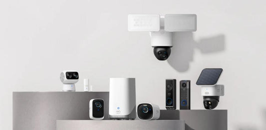 NVR und IP Kamera einrichten: Erfahren Sie, wie Sie eine Verbindung herstellen