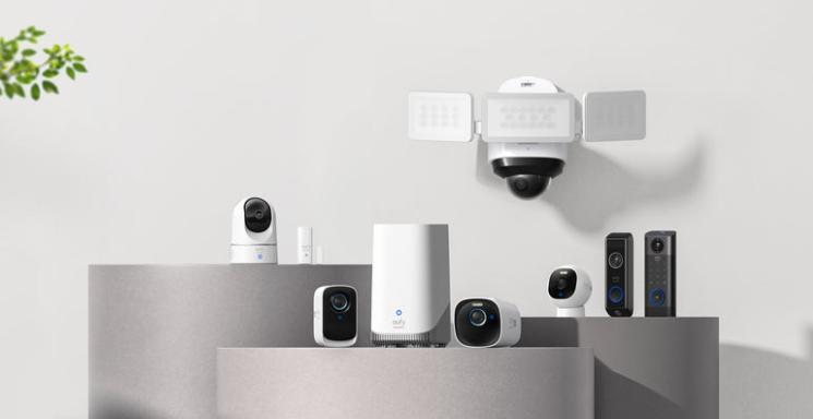 Erforschung der CCTV Bedeutung von Kamera Vollform: Ein umfassender Leitfaden 2026