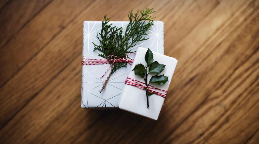 10 Geschenk-Mitgliedschaften, die sich lohnen