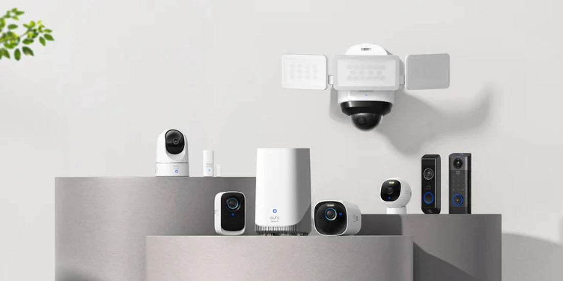 Die 9 besten Hausautomation Ideen: Machen Sie Ihr eigenes Smart Home im Jahr 2026