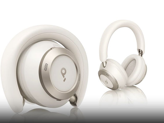 Bluetooth-Kopfhörer