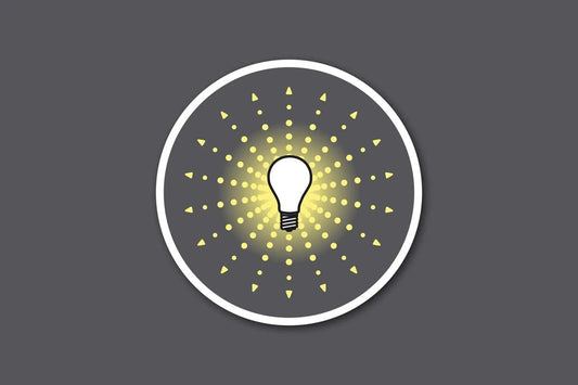 Was ist Lumen und warum sollten Sie sich dafür interessieren? Lassen Sie es uns aufschlüsseln!