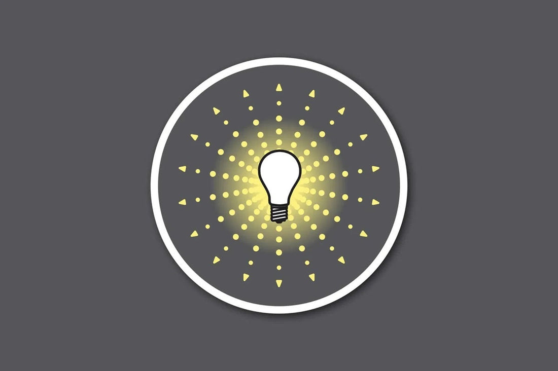 Was ist Lumen und warum sollten Sie sich dafür interessieren? Lassen Sie es uns aufschlüsseln!