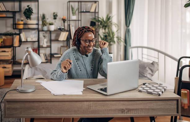 Kluge Tipps für das Einrichten eines Home Office Setups