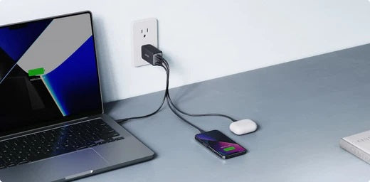 Wie Lädt man das iPhone 13 auf: Eine umfassende Anleitung