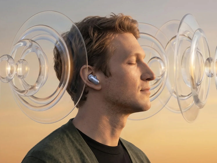 Wie trägt man In-Ear-Kopfhörer richtig? Anleitung für perfekten Sitz und Klang
