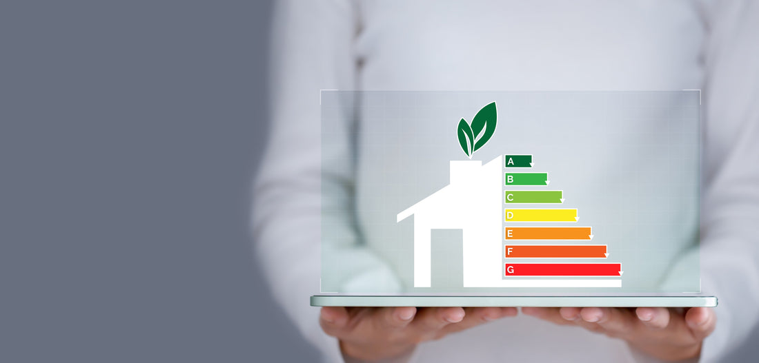 Ein Überblick zur IBC-Technologie und wie sie die Effizienz von Anker-Solarmodulen verbessert