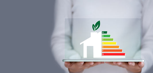 Ein Überblick zur IBC-Technologie und wie sie die Effizienz von Anker-Solarmodulen verbessert
