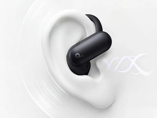 Earbuds vs In-Ear: Welcher Kopfhörertyp passt zu Ihnen?