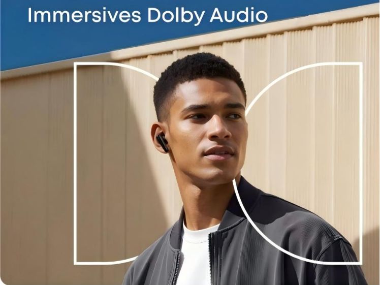 Alles, was Sie über das Verbinden von TWS-Earbuds wissen müssen