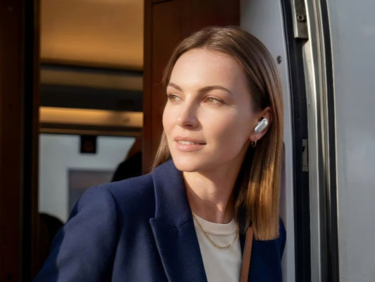 Welche Bluetooth-In-Ear-Kopfhörer sind gut? Ein Ratgeber für Klang, ANC und Kaufentscheidung