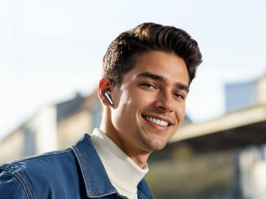 Gaming In-Ear-Kopfhörer im Vergleich: Die besten Modelle für Performance und Alltag