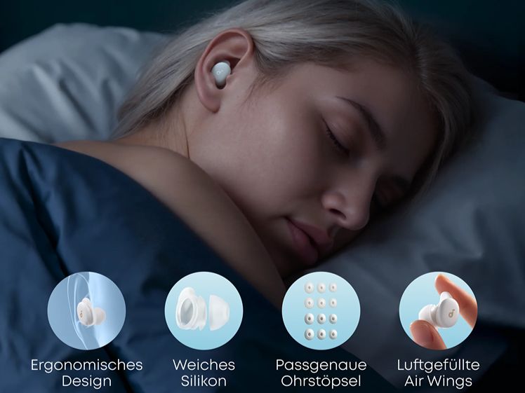 Ist ein Mittagsschlaf gesund? Wissenschaftliche Fakten und Tipps für den perfekten Powernap