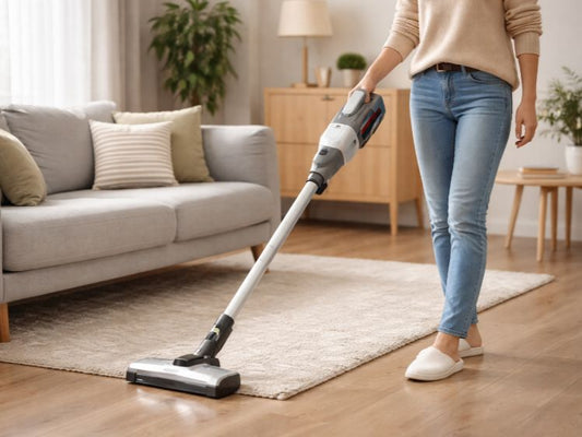 eufy-HomeVac-best-alternatives: Top Saugroboter im Vergleich