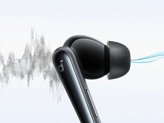 In-Ear-Kopfhörer für Streaming: Die besten Modelle für Gaming, Livestreams und Sportübertragungen