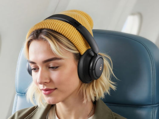 Bluetooth-Kopfhörer Verbindung bricht ab: 8 Ursachen und schnelle Lösungen