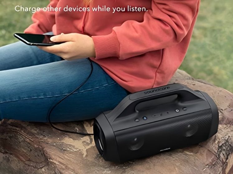 Bluetooth Lautsprecher mit Xbox One verbinden: So geht es ohne Probleme
