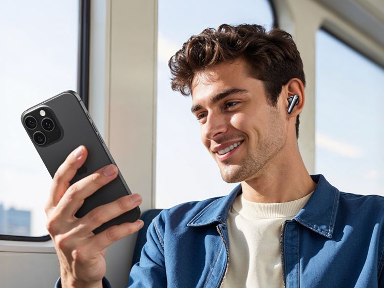 Bluetooth-Kopfhörer verbinden sich nicht? 7 schnelle Lösungen