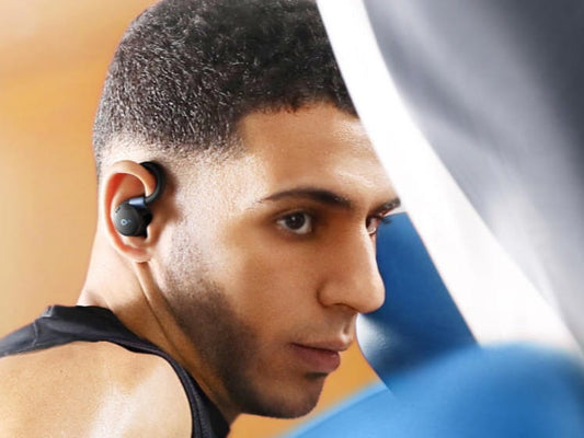 Die besten Earbuds für Sport: Die 7 besten Modelle für Training 2026