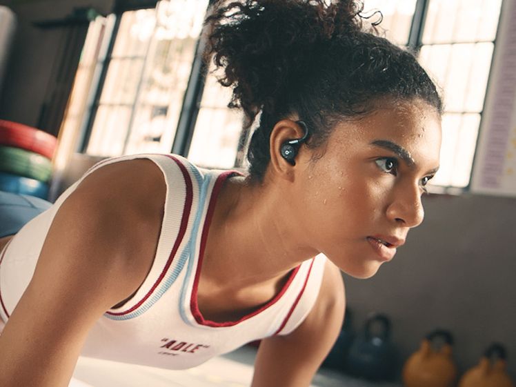 In-Ear-Kopfhörer Test: Die wichtigsten Kriterien und Modelle im Vergleich