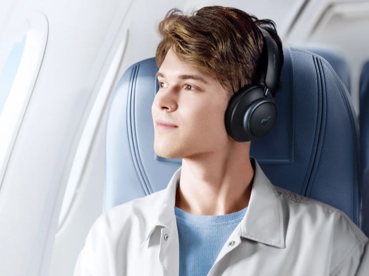 Ist Noise Cancelling schädlich für die Ohren? Alle Fakten im Überblick