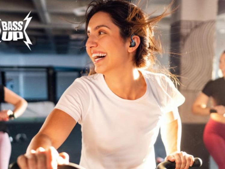 Die 7 besten Bluetooth-Earbuds für Fitness 2026: Top-Modelle im Vergleich