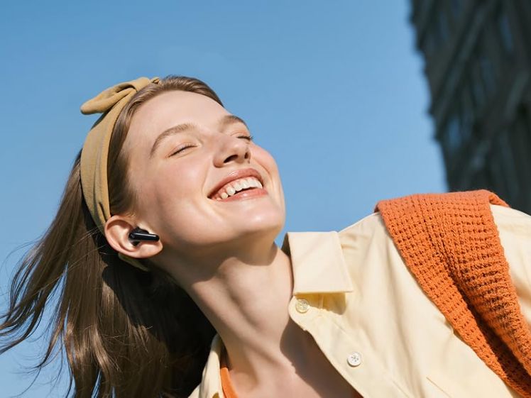 In-Ear-Kopfhörer für Samsung: Der komplette Guide für bessere Klangqualität und smarte Alternativen