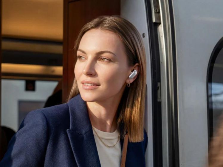 Bluetooth-Multipoint: So funktioniert die gleichzeitige Verbindung mehrerer Geräte