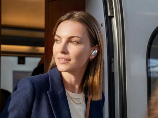 Bluetooth-Multipoint: So funktioniert die gleichzeitige Verbindung mehrerer Geräte