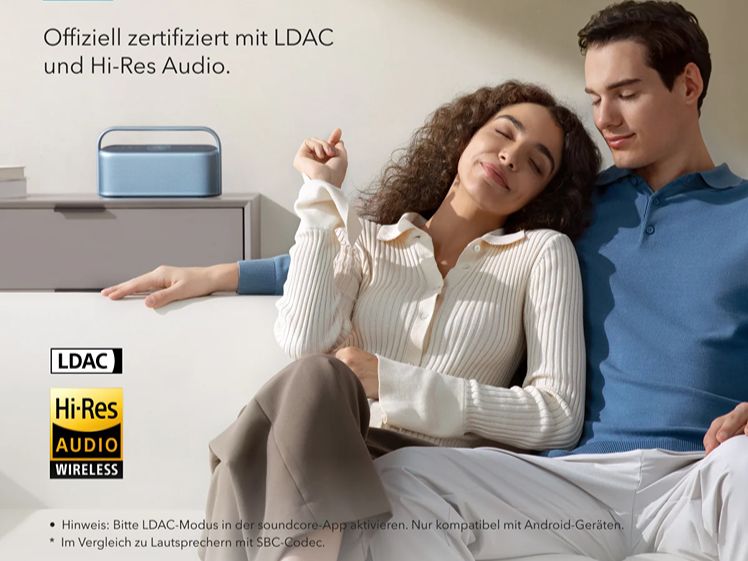 Lautsprecherrauschen? Ursachen erkennen und effektiv beheben