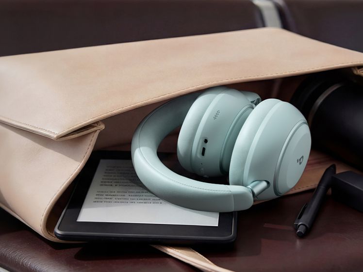 Kopfhörer fürs iPad: Kaufberatung und Empfehlungen
