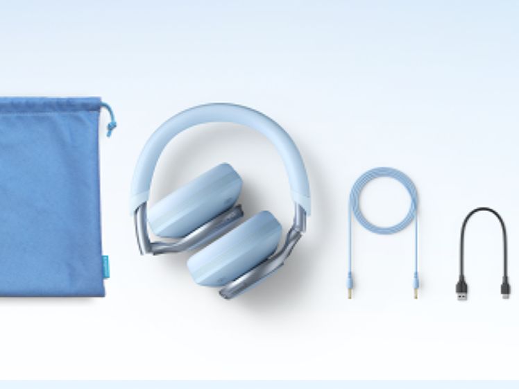 Over-Ear-Kopfhörer bis 150 Euro im Test: Worauf kommt es an?