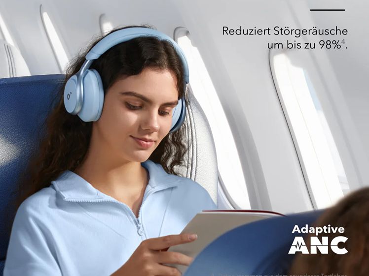 Coole Kopfhörer – Welche Modelle 2026 besonders stylisch sind