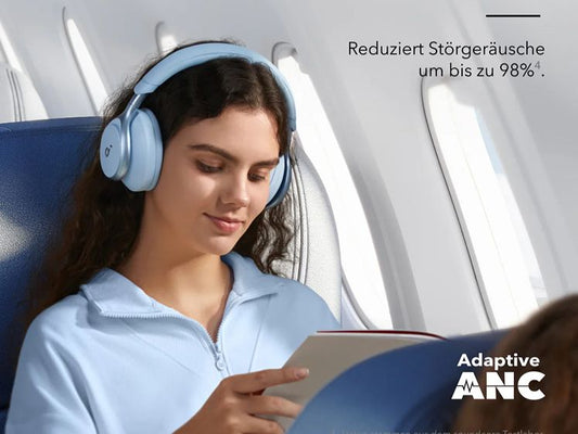 Coole Kopfhörer – Welche Modelle 2026 besonders stylisch sind