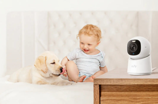 Alarmanlage für Wohnung: Welche Lösungen sind sinnvoll und einfach zu installieren?