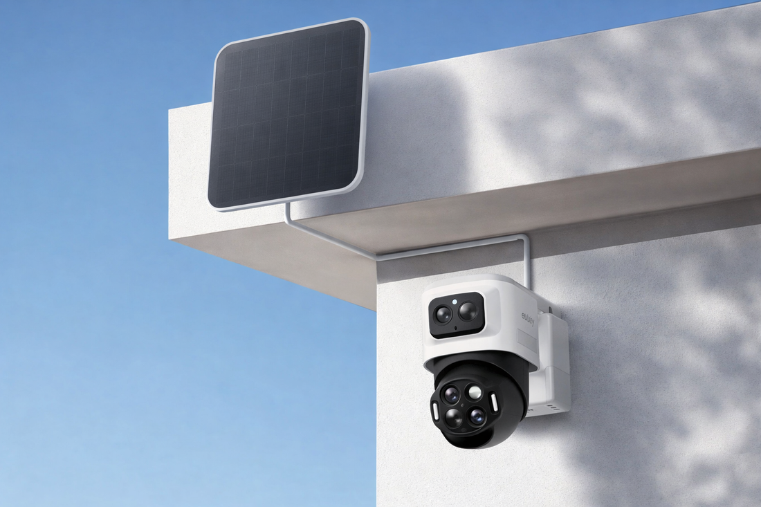 DPD-Paket verloren: Was tun und wer haftet?