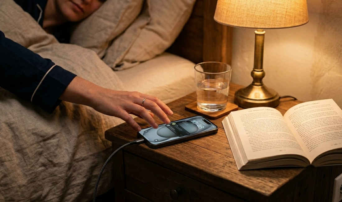 Lightning vs. USB-C: Welcher Anschluss ist 2026 die bessere Wahl?