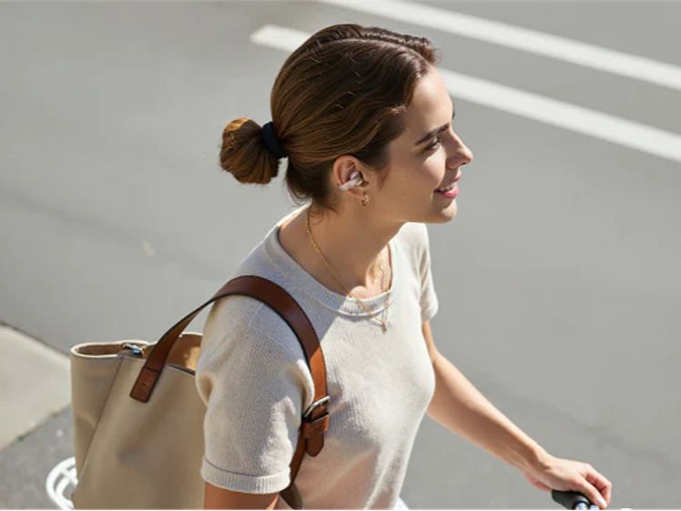 In-Ear-Kopfhörer mit dem besten Klang: So finden Sie Ihren perfekten Sound