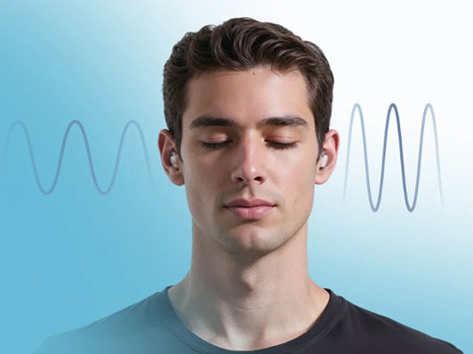 Die 6 besten In-Ear-Kopfhörer für kleine Ohren: Top-Auswahl und Expertentipps