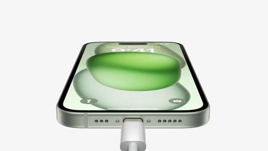 Welches Ladegerät verwendet das iPhone 16? Einblicke und Tipps zum kabelgebundenen und kabellosen Laden