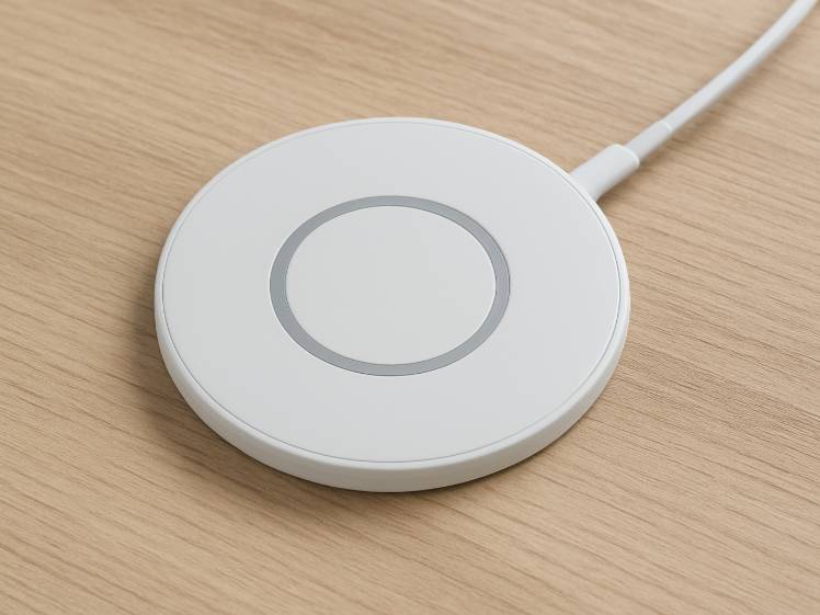 iPhone 17 MagSafe erklärt: Vorteile, Einsatzmöglichkeiten und Zubehör