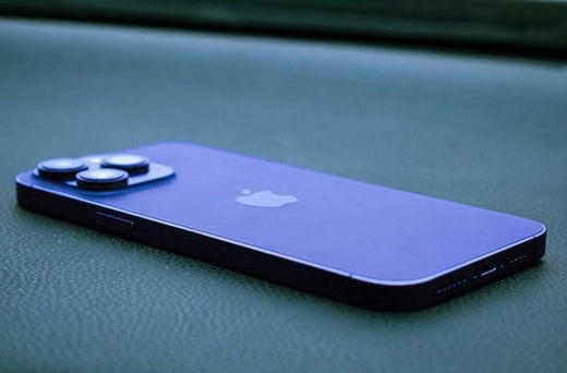 Beste Ladegeräte für iPhone 2024: Top-Auswahl für optimales Laden