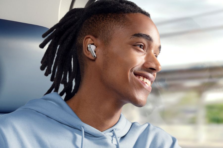 Die 6 besten AirPod-Alternativen 2026: Top-Entscheidungen und Kaufratgeber
