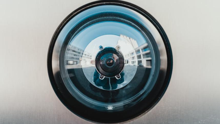 Überwachungskamera mit Zoom: Top-Auswahl und Technologie erklärt